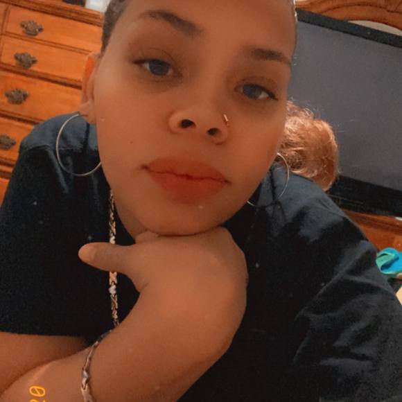 danetha00123